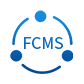 食品合规管理体系认证（FCMS）